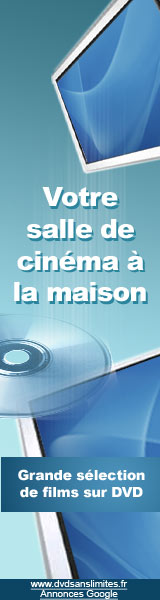 rencontres amicales bergerac